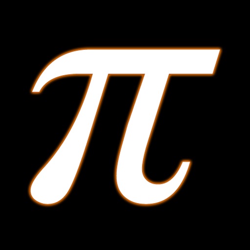 Learn Pi