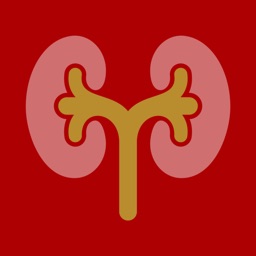 Taxa de Filtração Glomerular - TelessaúdeRS