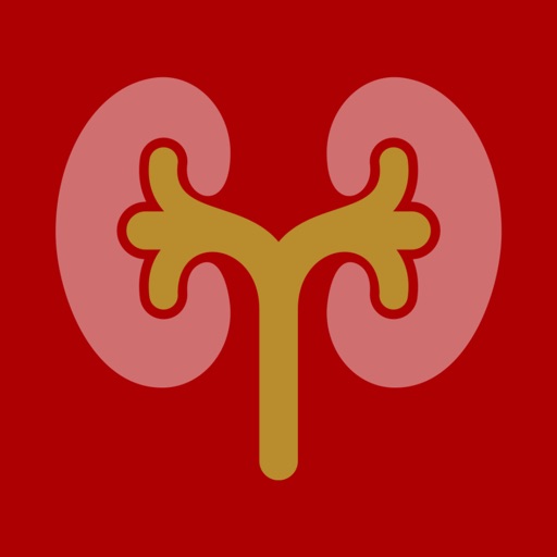 Taxa de Filtração Glomerular - TelessaúdeRS