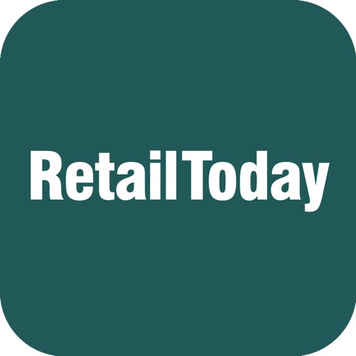 Retail Today India icon