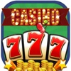 Class Hunter Battle Slots Machines - FREE Las Vegas Casino Games