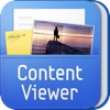 Samsung Content Viewer