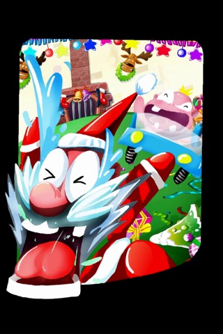 Help Santa2 screenshot 2