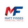 Matt Fiddes Social