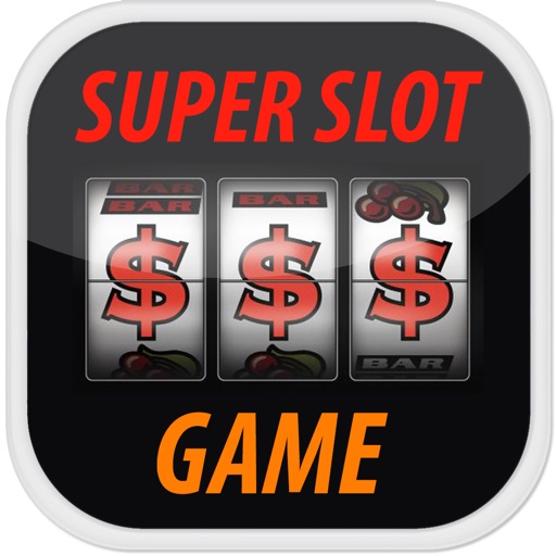 Scratch Caribbean Haunt Slots Machines - FREE Las Vegas Casino Games icon