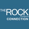 Rock Products Connection