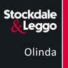 Stockdale & Leggo Olinda