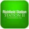 Richfield Station Village Condominium 2 Inc.
