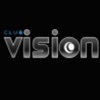 Club Vision WSM