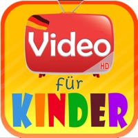 Video für Kinder HD PC 용
