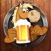 Beermont Stakes – Horse Racing