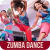 Zumba Dance - Lose Weight and Tone Up In A Fun Way
