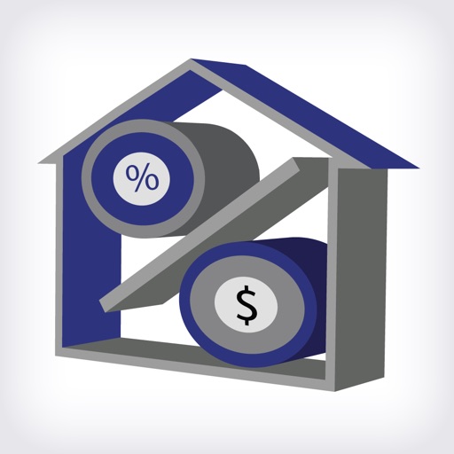 CAP RATE PRO