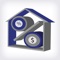 CAP RATE PRO is the easiest, fastest and most professional tool to calculate how much money and what annual return you are going to obtain when purchasing a single family home, a townhouse or a condo as an investment property