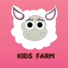 Top 20 Games Apps Like Kids Farm - Best Alternatives