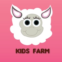 Kids Farm apk