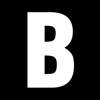 Bildepån