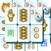 Time Mahjong 2