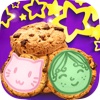 Cookie Mania! - kids cooking school