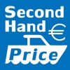 Second Hand Price