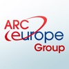 ARC Europe Days