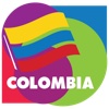 Buen Gobierno Colombia