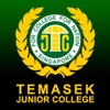 TJC Official