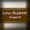 Lou Bistrot Nissart