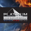 Platinum Restoration, Inc. Mobile Claim Service