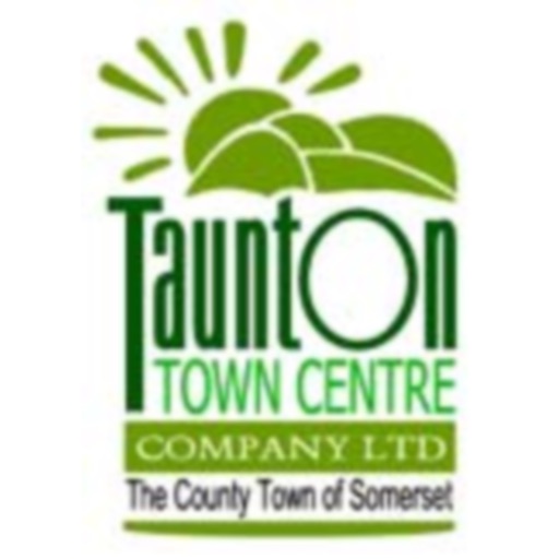 Taunton Town Guide