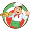 A Pop’s Pizzeria Shop - Pizza Manager Fast Food & Pizzeria For Boys & Girls FREE