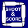 Shoot and Score