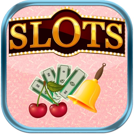 Pay Vip Carcass Slots Machines - FREE Las Vegas Casino Games