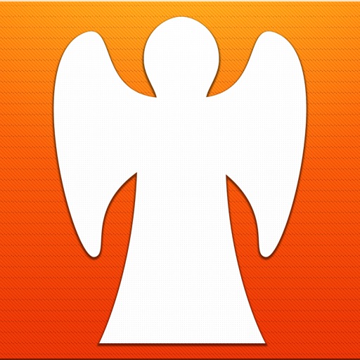 Pocket Angelus – The Angelus and Regina Caeli with daily alarms