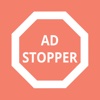 AdStopper - No More Annoying Ads