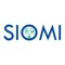 App ufficiale SIOMI (Società Italiana di Omeopatia e Medicina Integrata)