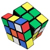 Rubik’s Puzzle