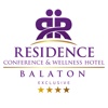 Residence Balaton Conference & Wellness Hotel