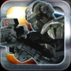 Starship Troopers: Invasion "Mobile Infantry"