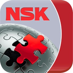 NSK Solutions