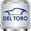 Seminuevos del Toro