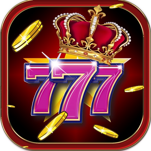 Wonder Jewel Oz Slots Machines - FREE Las Vegas Casino Games