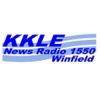 News Radio 1550 KKLE