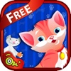 Baby Pet Care Center – Fun caring & Free Pet Sitter Game