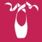 SayBallet was first developed five years ago in a traditional flash card learning style by a children’s ballet teacher