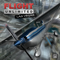 Flight Unlimited Las ...