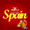 Smart About Spain