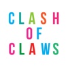 A Game Of Claw : Pro