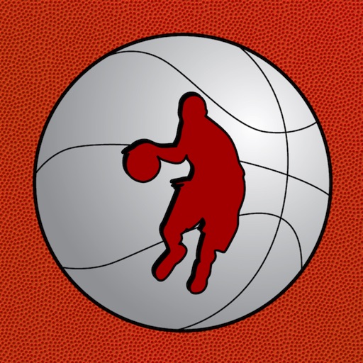 Baseline Basketball Academy