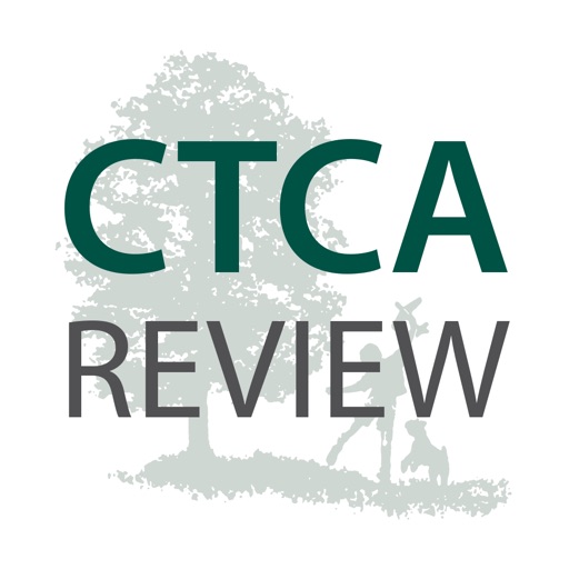 CTCA Review